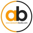 Awesomebooks Discount Code