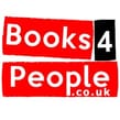 Books4people Discount Code