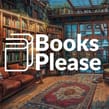Books Please discount code